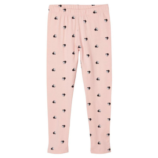 Name it Βρεφικό κολάν Name it Βρεφικό κολάν